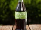 Coke wants to let Life surprise you, launches multimillion-dollar ad campaign